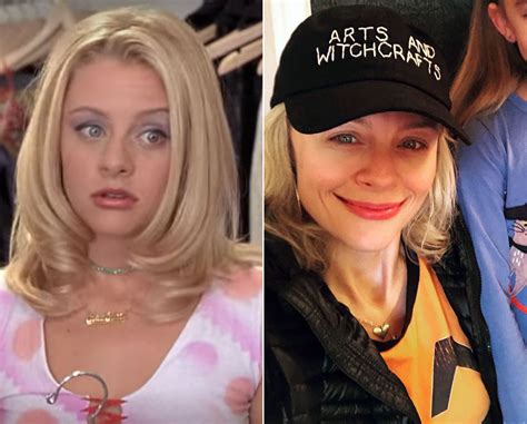 'Legally Blonde' Cast: Where Are They Now? | Us Weekly