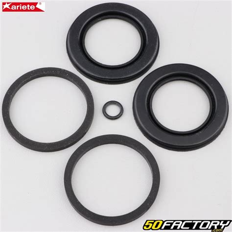 Brembo Brake Caliper Piston Seals BMW R65 R80 R100