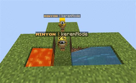 PLAY WOODIENETWORK EMEK SKYBLOCK JAVA BEDROCK Tüm