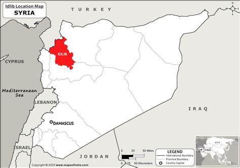 Idlib Map Shop Discounts Gbu Hamovniki Ru