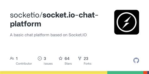 Socket Io Chat Platform Vue Client Src Views Signupview Vue At Main