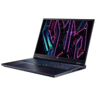 Acer Predator Helios Neo 16 13th gen i9 13900HX RTX 4070