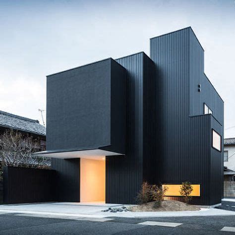 Kouichi Kimura Architects Framing House In Shiga Japan