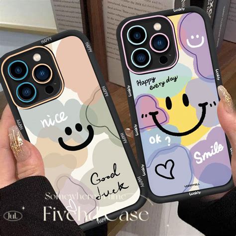 For Infinix Smart 8 7 Hot 40 Pro 40i 30i 20s Play 30i Spark Go 2024 Note 40 30 VIP 12 Turbo G96