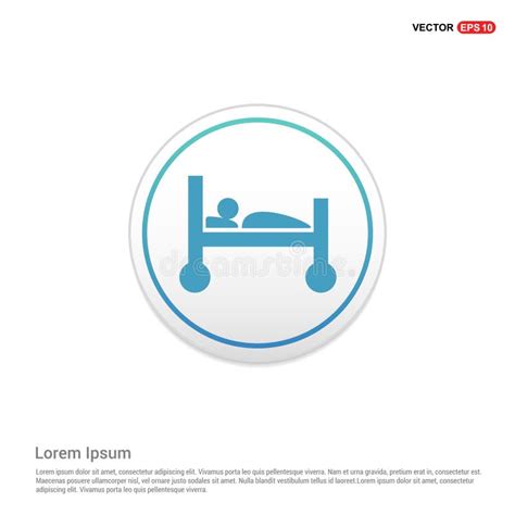 Patient Icon Health Icon Customer Vector Medical Services Icons