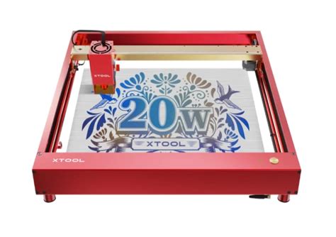 Stainless Steel Laser Engraving: The Ultimate Guide - xTool