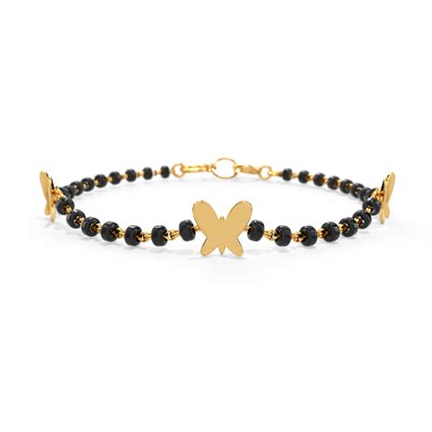 Discover Caratlane Gold Bracelet Designs Ceg Edu Vn