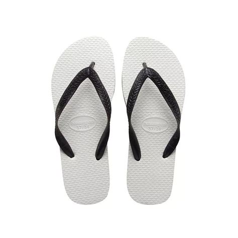 Havaianas Tradicional Zattini