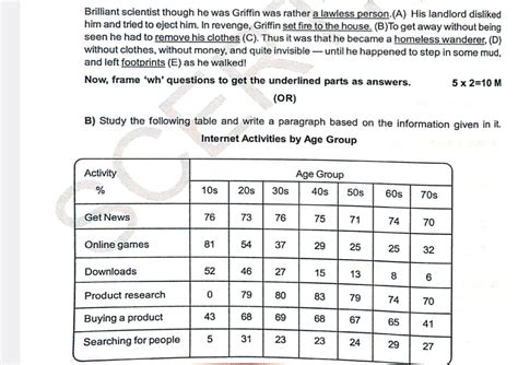 Griffin Was Rather A Lawless Person Comment 6