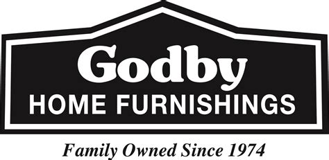 Godby Home Furnishings Brands | Noblesville, Carmel, Avon, Indianapolis, Indiana Furniture Store