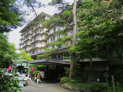 『金太郎温泉・飛騨高山・下部温泉の名湯めぐり：その3．』飛騨高山・古川岐阜県の旅行記・ブログ By Mountさん【フォートラベル】