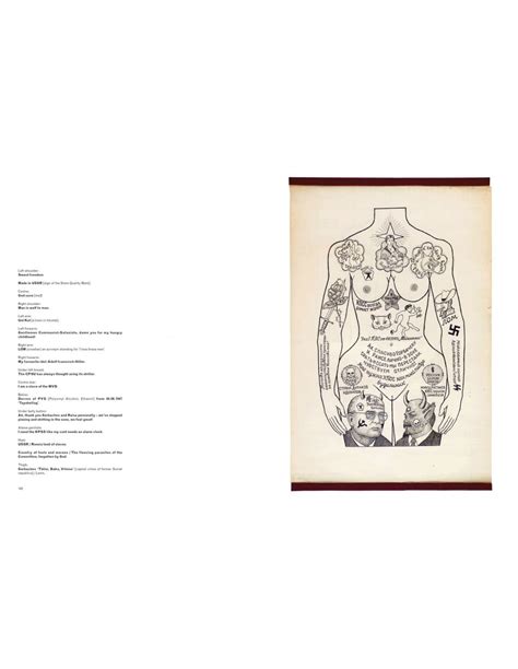 Buy Russian Criminal Tattoo Archive Skintools