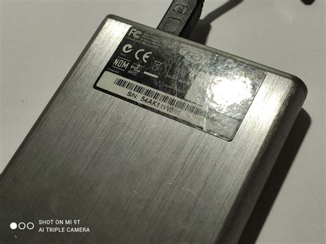 Dysk Zewnetrzny Iomega Lphd Up 1tb Dyski Hdd Loombardpl