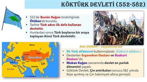 Tarih biliminin yöntemi Tarihin Kaynakları Sosyal Bilgiler