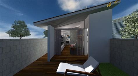 PROJETOS DE CASAS TÉRREAS MODERNAS