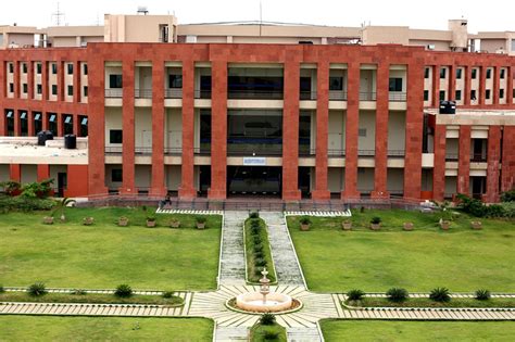 Picture Gallery Bits Pilani