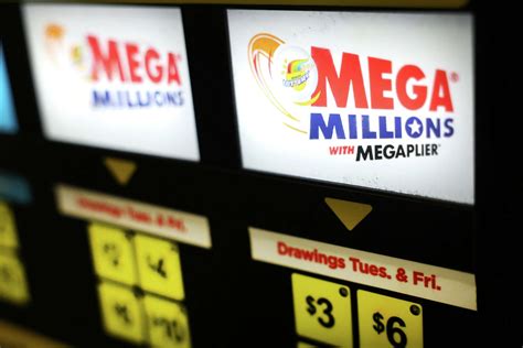 Lotto news: Mega Millions jackpot soars, estimated $800 million