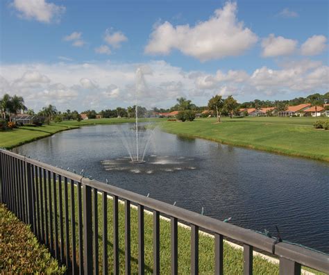 Peridia Golf And Country Club In Bradenton Affordable Homes For Sale