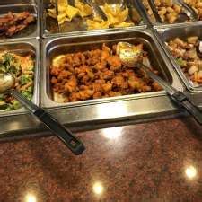 Fusion Buffet 4088 E Grand River Ave Howell MI 48843 USA