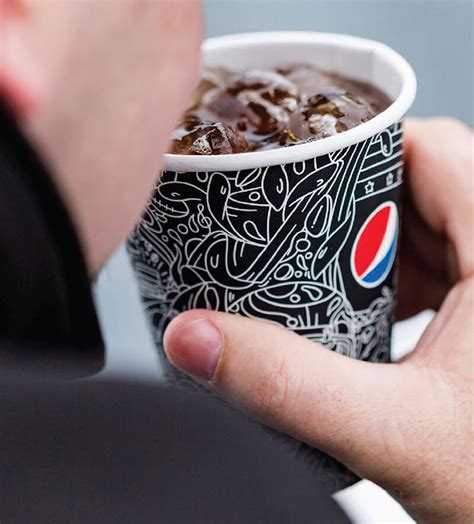 Pepsi Super Bowl Brand Activation Case Study | Theory House