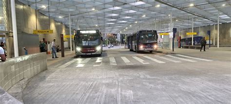 A INSEGURANÇA no transporte coletivo por ônibus na cidade de São Paulo