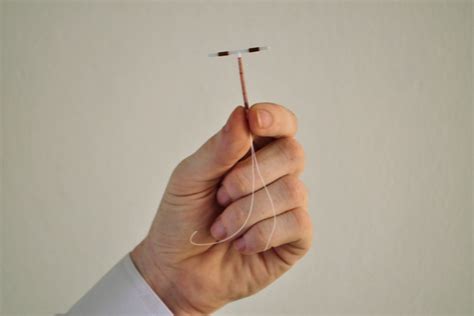 Intrauterine Device Iud 101 Everything You Need To Know