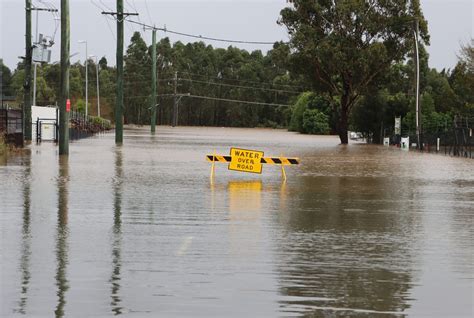 Flood Damage - Pivot Claims