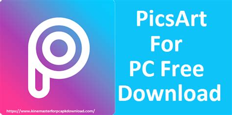 Picsart cracked version download for pc - kdafriend