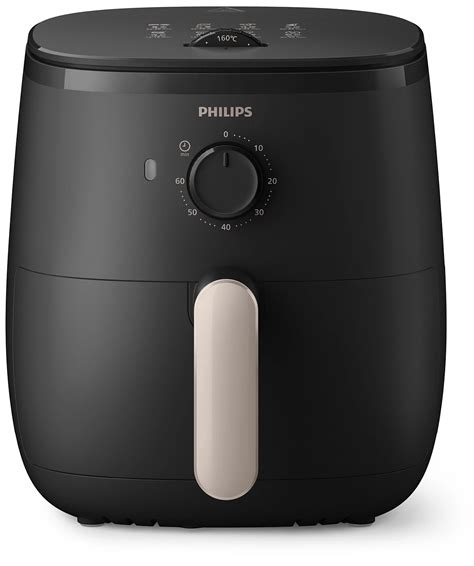 noi chien airfryer series   mot noi hd philips