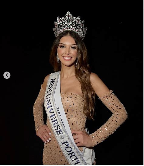 Two Transgender Women To Compete In Miss Universe As Trend Grows