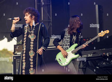 Flota De Greta Van Fotografías E Imágenes De Alta Resolución Alamy