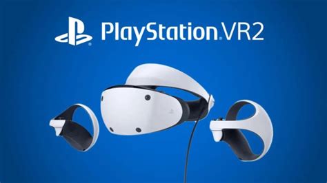 Sony Confirms Psvr Games Won T Be Compatible With Psvr