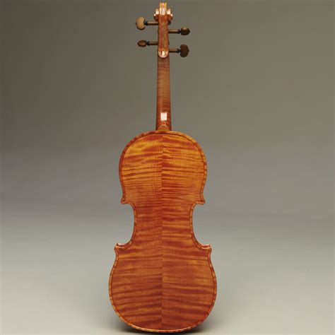 violins set yamaha xsi