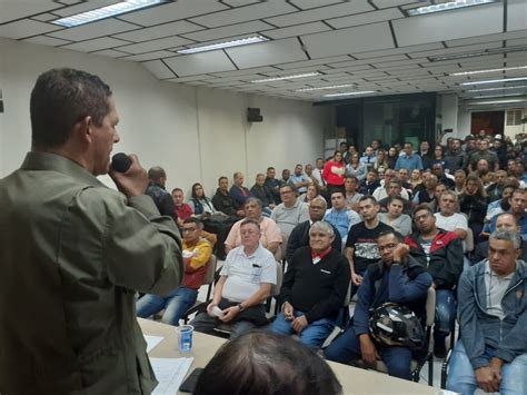 Rodoviários de Sorocaba do transporte urbano e fretamento conquistam 10