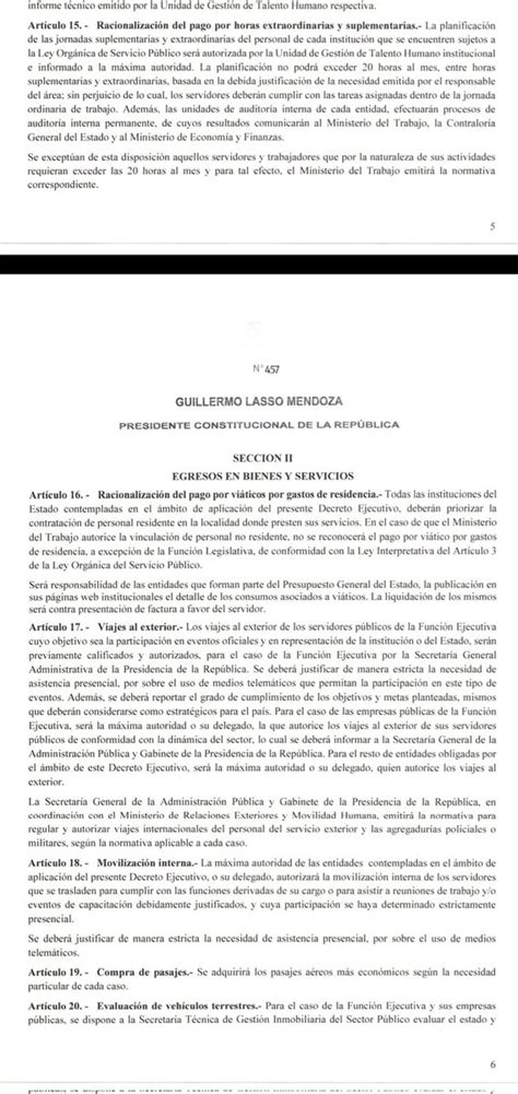 Okaros On Twitter Rt Andresduranec Ins Lito Lasso Intensifica