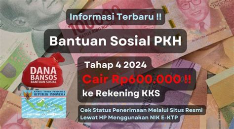 Nik E Ktp Atas Nama Anda Terdata Sebagai Penerima Saldo Dana Rp