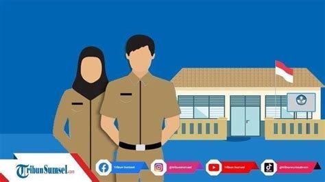 Cara Mengisi Sulingjar SD 2024 Bagi Guru Kepsek Melalui LINK