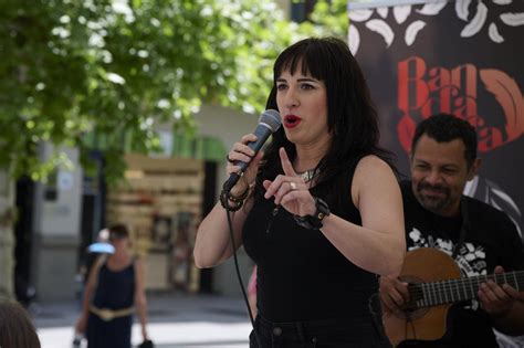 Fotos del Día del Orgullo Loco 2024 en Pamplona