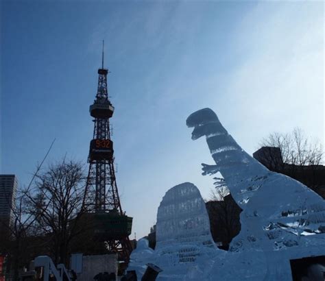 投稿テーマ【旅先の写真】 散歩写真