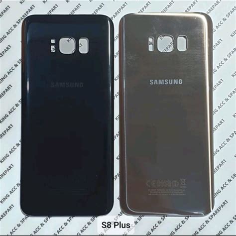 Jual Backdoor Backcase Backcover Tutup Belakang Samsung Galaxy Samsung