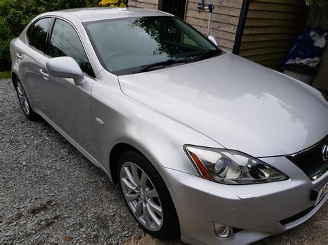 New Is250 Se L Owner Lexus Is 250 Lexus Is 250c Club Lexus Is 220d And Is 200d Club