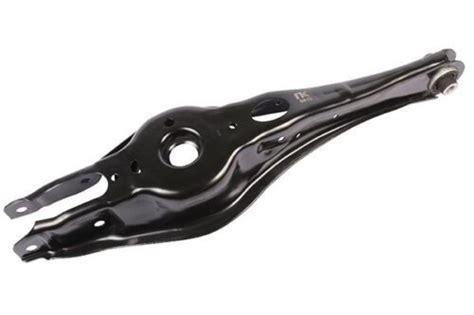 NK Rear Lower Rearward Wishbone For Skoda Octavia CLHA 1 6 May 2013 To