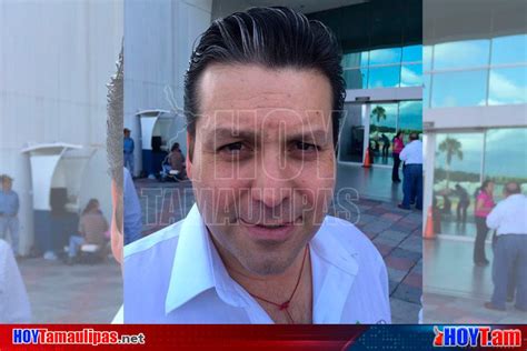 Hoy Tamaulipas Destina Fnd Mil 200 Mdp En Creditos Para Tamaulipas