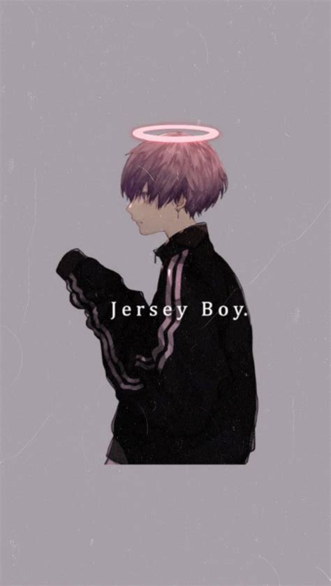 [100+] Aesthetic Boy Wallpapers | Wallpapers.com