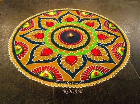 91 Beautiful Rangoli Designs Ideas For Gudi Padwa 2020 Rangoli Designs Colorful Rangoli