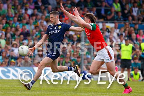 21 S Kerry V Mayo 12680 Kerrys Eye Photo Sales