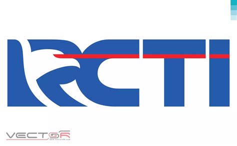 RCTI Logo (.SVG) Download Free Vectors | Vector69