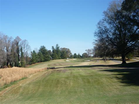 greensboro country club farm course scorecard - Property Wealth Podcast Sales Of Photos