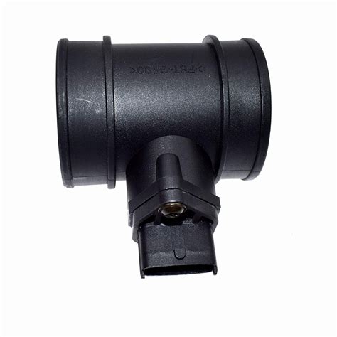 Amazon New Maf Mas Air Flow Sensor For Alfa Romeo Gtv Spider Fiat