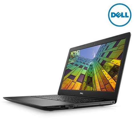 Dell Vostro Hd Laptop At Rs Dell Laptop In North